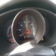 KNDJN2A2XJ7560585 2018 Kia Soul auction photo thumbnail 7
