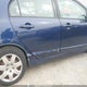 1HGFA16576L134786 2006 Honda Civic Lx auction photo thumbnail 12