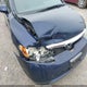 1HGFA16576L134786 2006 Honda Civic Lx auction photo thumbnail 6