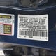 1HGFA16576L134786 2006 Honda Civic Lx auction photo thumbnail 9