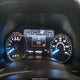 1FTEW1EG0GKF69493 2016 Ford F-150 Lariat auction photo thumbnail 7