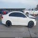 3VW2K7AJ5DM304444 2013 Volkswagen Jetta 2.0L S auction photo thumbnail 14