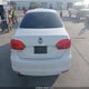 3VW2K7AJ5DM304444 2013 Volkswagen Jetta 2.0L S auction photo thumbnail 17