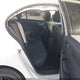3VW2K7AJ5DM304444 2013 Volkswagen Jetta 2.0L S auction photo thumbnail 8