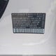 3VW2K7AJ5DM304444 2013 Volkswagen Jetta 2.0L S auction photo thumbnail 9