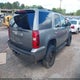 1GNFK13017R113717 2007 Chevrolet Tahoe Ls auction photo thumbnail 4
