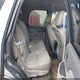1GNFK13017R113717 2007 Chevrolet Tahoe Ls auction photo thumbnail 8