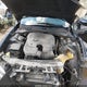 2C3CCAGG9EH238997 2014 Chrysler 300 300S auction photo thumbnail 10
