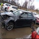 2C3CCAGG9EH238997 2014 Chrysler 300 300S auction photo thumbnail 15