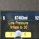 2C3CCAGG9EH238997 2014 Chrysler 300 300S auction photo thumbnail 16