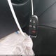 2C3CCAGG9EH238997 2014 Chrysler 300 300S auction photo thumbnail 11
