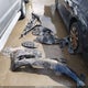 2C3CCAGG9EH238997 2014 Chrysler 300 300S auction photo thumbnail 12