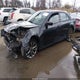 2C3CCAGG9EH238997 2014 Chrysler 300 300S auction photo thumbnail 2