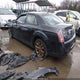 2C3CCAGG9EH238997 2014 Chrysler 300 300S auction photo thumbnail 3