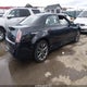 2C3CCAGG9EH238997 2014 Chrysler 300 300S auction photo thumbnail 4