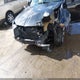2C3CCAGG9EH238997 2014 Chrysler 300 300S auction photo thumbnail 6