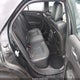 2C3CCAGG9EH238997 2014 Chrysler 300 300S auction photo thumbnail 8
