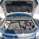2FMDK3KCXCBA46079 2012 Ford Edge Limited auction photo thumbnail 10