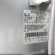 2FMDK3KCXCBA46079 2012 Ford Edge Limited auction photo thumbnail 12