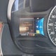 2FMDK3KCXCBA46079 2012 Ford Edge Limited auction photo thumbnail 13