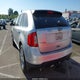 2FMDK3KCXCBA46079 2012 Ford Edge Limited auction photo thumbnail 3