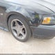 1FAFP42X12F104719 2002 Ford Mustang Gt auction photo thumbnail 6