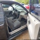 1FAFP42X12F104719 2002 Ford Mustang Gt auction photo thumbnail 5