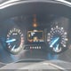 3FA6P0HR0DR305745 2013 Ford Fusion Se auction photo thumbnail 7