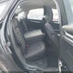 3FA6P0HR0DR305745 2013 Ford Fusion Se auction photo thumbnail 8