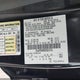 3FA6P0HR0DR305745 2013 Ford Fusion Se auction photo thumbnail 9