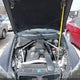 5UXFE4C55AL383717 2010 BMW X5 xDrive30I auction photo thumbnail 10