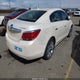1G4GF5E3XCF159229 2012 Buick Lacrosse Premium 2 Group auction photo thumbnail 4