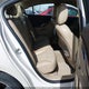 1G4GF5E3XCF159229 2012 Buick Lacrosse Premium 2 Group auction photo thumbnail 8