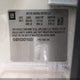 1G4GF5E3XCF159229 2012 Buick Lacrosse Premium 2 Group auction photo thumbnail 9
