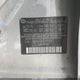 5NPDH4AEXGH736873 2016 Hyundai Elantra Se auction photo thumbnail 9