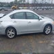 1N4AL3AP3EC182474 2014 Nissan Altima 2.5 Sl auction photo thumbnail 13