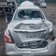 1N4AL3AP3EC182474 2014 Nissan Altima 2.5 Sl auction photo thumbnail 16