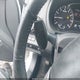 1N4AL3AP3EC182474 2014 Nissan Altima 2.5 Sl auction photo thumbnail 11