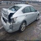 1N4AL3AP3EC182474 2014 Nissan Altima 2.5 Sl auction photo thumbnail 4