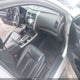1N4AL3AP3EC182474 2014 Nissan Altima 2.5 Sl auction photo thumbnail 5