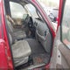 1J4GL48K05W574258 2005 Jeep Liberty Sport auction photo thumbnail 5