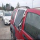1J4GL48K05W574258 2005 Jeep Liberty Sport auction photo thumbnail 6