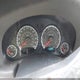 1J4GL48K05W574258 2005 Jeep Liberty Sport auction photo thumbnail 7