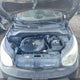 KNDJP3A57F7116288 2015 Kia Soul + auction photo thumbnail 10