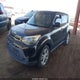 KNDJP3A57F7116288 2015 Kia Soul + auction photo thumbnail 2