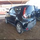KNDJP3A57F7116288 2015 Kia Soul + auction photo thumbnail 3