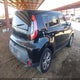 KNDJP3A57F7116288 2015 Kia Soul + auction photo thumbnail 4