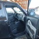 KNDJP3A57F7116288 2015 Kia Soul + auction photo thumbnail 5