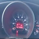 KNDJP3A57F7116288 2015 Kia Soul + auction photo thumbnail 7
