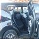 KNDJP3A57F7116288 2015 Kia Soul + auction photo thumbnail 8
